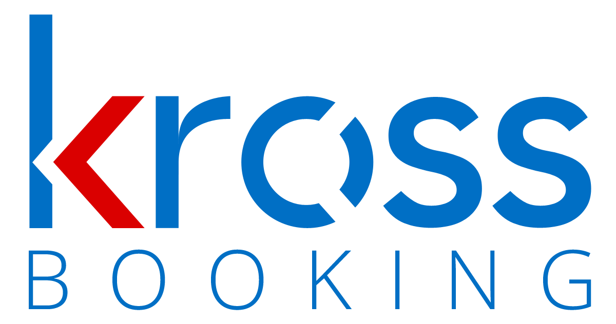 KrossBooking